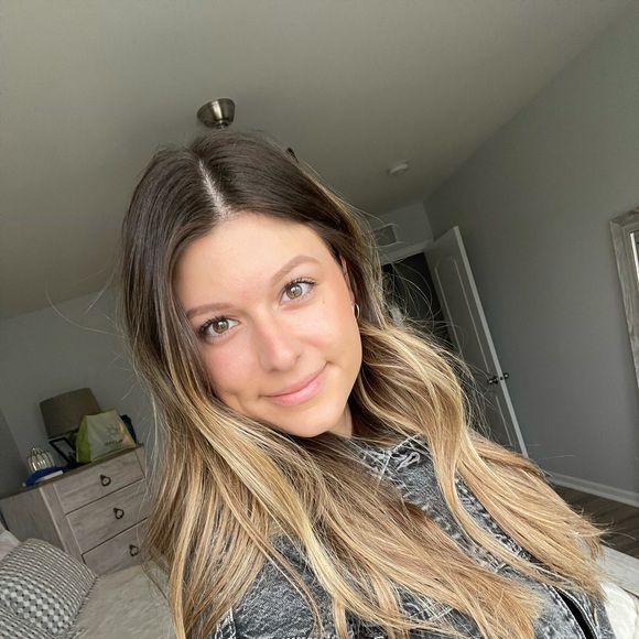 cassandracina